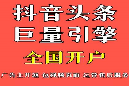 SEM推广策略：成功案例解析