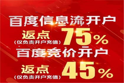 成功案例揭秘：百度竞价代运营如何助力企业腾飞